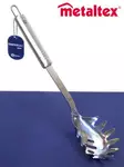 Metaltex Imperial spagettikauha RST - Kauhat, vispilät - 8002522332159 - 1