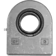 Nivelpää, hitsattava GF70DO - Nivelpäät - 8052461090269 - 1