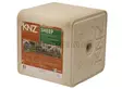Nuolukivi lampaille KNZ 10 kg - Nuolukivet - 5700033645869 - 1