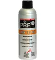 PRF Leak Tester 405ml vuodonilmaisinaine - Autokemikaalit - 6417128100699 - 1