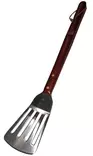 Paistinlasta rosteri grillaukseen - Grillaustarvikkeet - svm0000001879 - 1