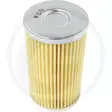 Polttoainesuodatin 129100-55650 - Yanmar-osat - gr00000000069 - 2