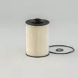 Polttoainesuodatin Donaldson P502422 - Polttoainesuodattimet - 8719493888409 - 1