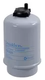 Polttoainesuodatin Donaldson P551424 - Polttoainesuodattimet - 8719493892499 - 1
