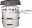 Primus Essential Stove Set 1,3L retkikeitinsetti - Keittimet ja tarvikkeet - 7330033905519 - 2