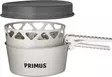 Primus Essential Stove Set 1,3L retkikeitinsetti - Keittimet ja tarvikkeet - 7330033905519 - 3