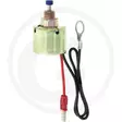 Pysäytyssolenoidi 114110-76910 - Yanmar-osat - gr00000000219 - 1