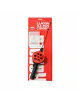 Rapala Classic 70 Balans combo - Pilkkivavat ja -setit - 6416038104759 - 1