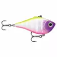 Rapala Rippin Rap 5 cm (MFT) - Vieheet ja perhot - 022677328669 - 1