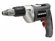 Ruuviväännin 710w graphite - Porakoneet - 5902062587909 - 1
