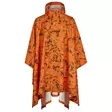 Seeland Taxus Camo sadeponcho - Metsästysasusteet - 5714733622259 - 1