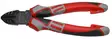 Sivuleikkurit 6" 150 mm - Pihdit ja leikkurit - 6430074694449 - 1