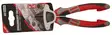 Sivuleikkurit 6" 150 mm - Pihdit ja leikkurit - 6430074694449 - 2
