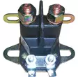 Solenoidi yleismalli, 4 napainen - Muut traktoritarvikkeet - 8719607323109 - 1