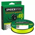Spiderwire Smooth 8 kelt.siima 150 m - Siimat - 022021663569 - 1