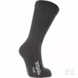 Sukat Kramp Original one size 2paria/pkt - Asusteet - 8719607182249 - 2