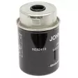 Suodatin dieselöljy vedenerotin RE62419 John Deere - Polttoainesuodattimet - 8716106855049 - 1
