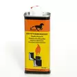 Sytytinbensiini 125 ml - Grillaustarvikkeet - 6410412117649 - 1