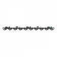 Teräketju 91VXL 3/8" 1,3 mm - Moottorisahat, tarvikkeet - 5400182897309 - 2