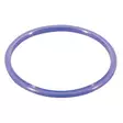 Tiiviste 2" SAE 3000/6000 PSI - Hydrauliikka - 8719593101279 - 1