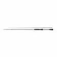 URBN Finesse Lure 2,00m 1-8g - Vavat, kelat ja onget - 028632933459 - 1