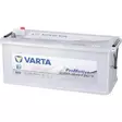 Varta ProMotive SHD 12V 170Ah 1000A käynnistysakku - Käynnistysakut - 4016987128879 - 1