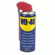 WD-40 monitoimiöljy 450ml - Autokemikaalit - 5032227460379 - 1