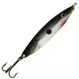 Wiggler Viking Herring 18 g Prisma musta - Vieheet ja perhot - 7340010330869 - 1