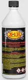 X-1R Diesel booster 1 litra - Autokemikaalit - 6430014802439 - 1