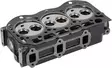 Sylinterin kansi B&S 825683 - Paikallismoottoreiden varaosat - 0024847339529 - 1