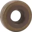 Venttiilin varren tiiviste B&S 590410 - Paikallismoottoreiden varaosat - 024847183139 - 1