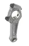 Kiertokanki B&S 590518 - Paikallismoottoreiden varaosat - 024847188479 - 1