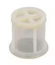 Suodatin tankkauspistooliin B&S 792917 - Paikallismoottoreiden varaosat - 024847384369 - 1