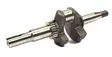 Kampiakseli B&S 797019 - Paikallismoottoreiden varaosat - 024847719499 - 1