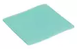 Esisuodatin (4259) - Paikallismoottoreiden varaosat - 024847753479 - 1