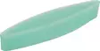 Esisuodatin B&S 595191 - Paikallismoottoreiden varaosat - 047282009079 - 1