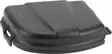 Ilmansuodattimen kansi B&S 595658 - Paikallismoottoreiden varaosat - 047282091579 - 1