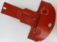 Jalas Kuhn 56801420 - Niittokoneet - 3606300559599 - 1