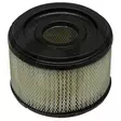 Ilmansuodatin 72 x 97 x 35 mm - Ilmansuodattimet - 4059139339259 - 1
