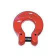 Omega-liitin 3,2 t - Nosto- ja sidontatarvikkeet - 4250077148389 - 1