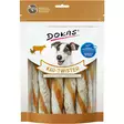Dokas koiran purukierre kanalla 200g - Koiranruoka - 4251276202919 - 1