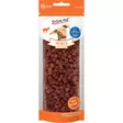 Dokas koiranherkut minis lammas 70g - Koiranruoka - 4251276205439 - 1