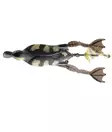 Savage Gear 3D Hollow Duckling 7.5CM 15G - Vieheet ja perhot - 5706301573919 - 1