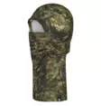 Seeland Tagus Camo Face Cover - Metsästysasusteet - 5714733756459 - 2