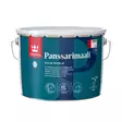 Tikkurila Panssarimaali valkoinen, sävytettävissä - Kattomaalit - 6408070002599 - 1