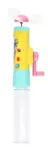 Saippuakuplatuuletin 40 ml - Kesälelut - 6410416429939 - 2