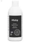 Löylytuoksu Sitruuna 500 ml - Löylytuoksut, saunahunajat - 6410416602059 - 1