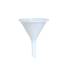 Suppilo 6 cm - Säilöntätuotteet - 6416061002879 - 1