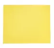 Hiomapaperi P60 230 mm x 280 mm - Hiomatarvikkeet - 6416868596489 - 1