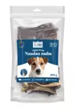 Viksu koiralle naudan maha 200g - Koiranruoka - 6417783186229 - 1